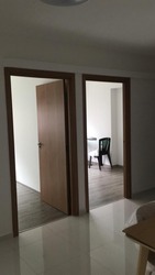 Blk 438C Bukit Batok West Avenue 8 (Bukit Batok), HDB 4 Rooms #210890821